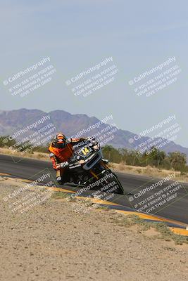 media/Nov-10-2023-Twins on Track (CVR) (Fri) [[0a94bef841]]/2-A Group/Session 3 (Turn 7 Inside)/